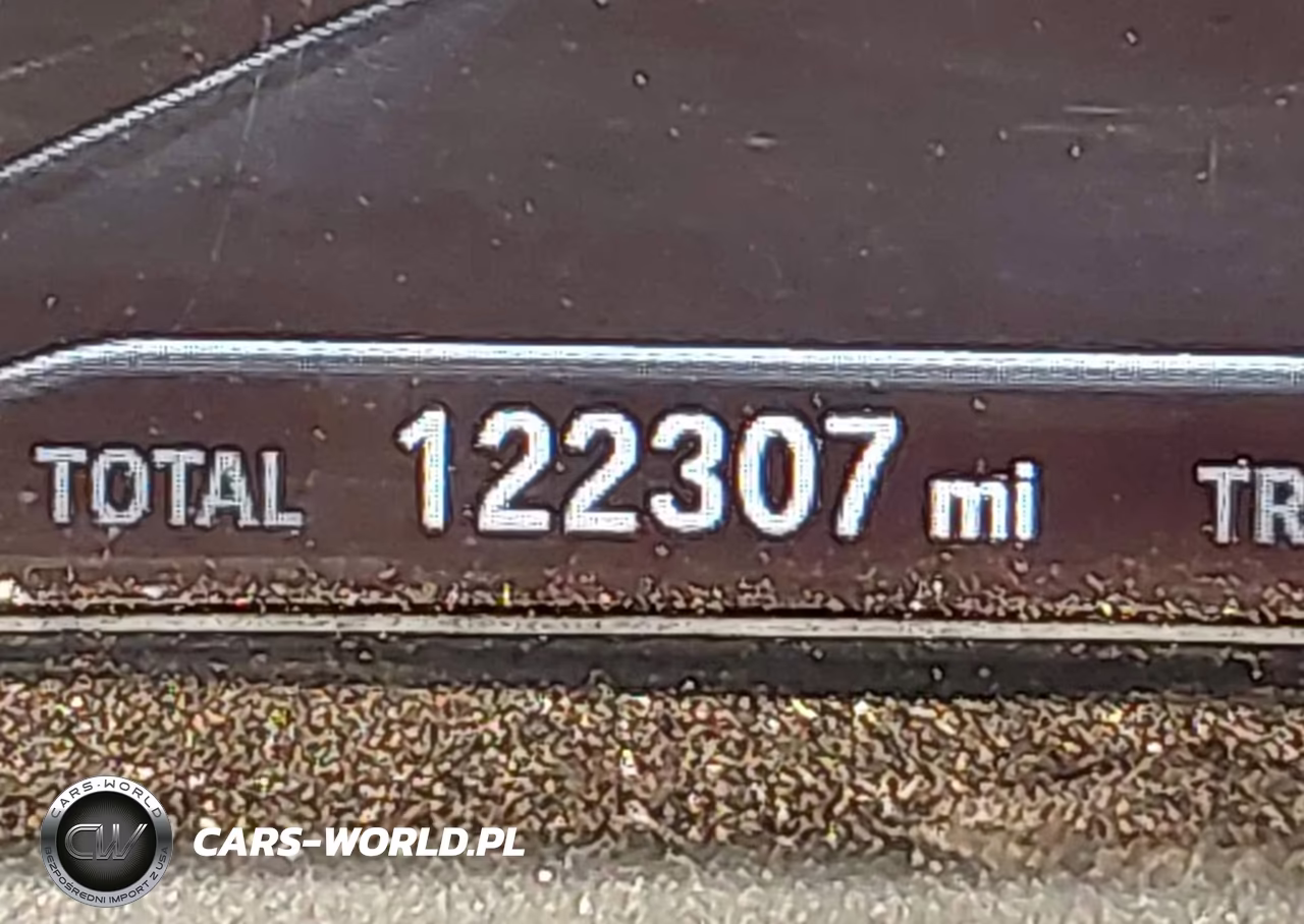 2020 BMW X3 Sdrive30I VIN:5UXTY3C0XL9B53747 - 16