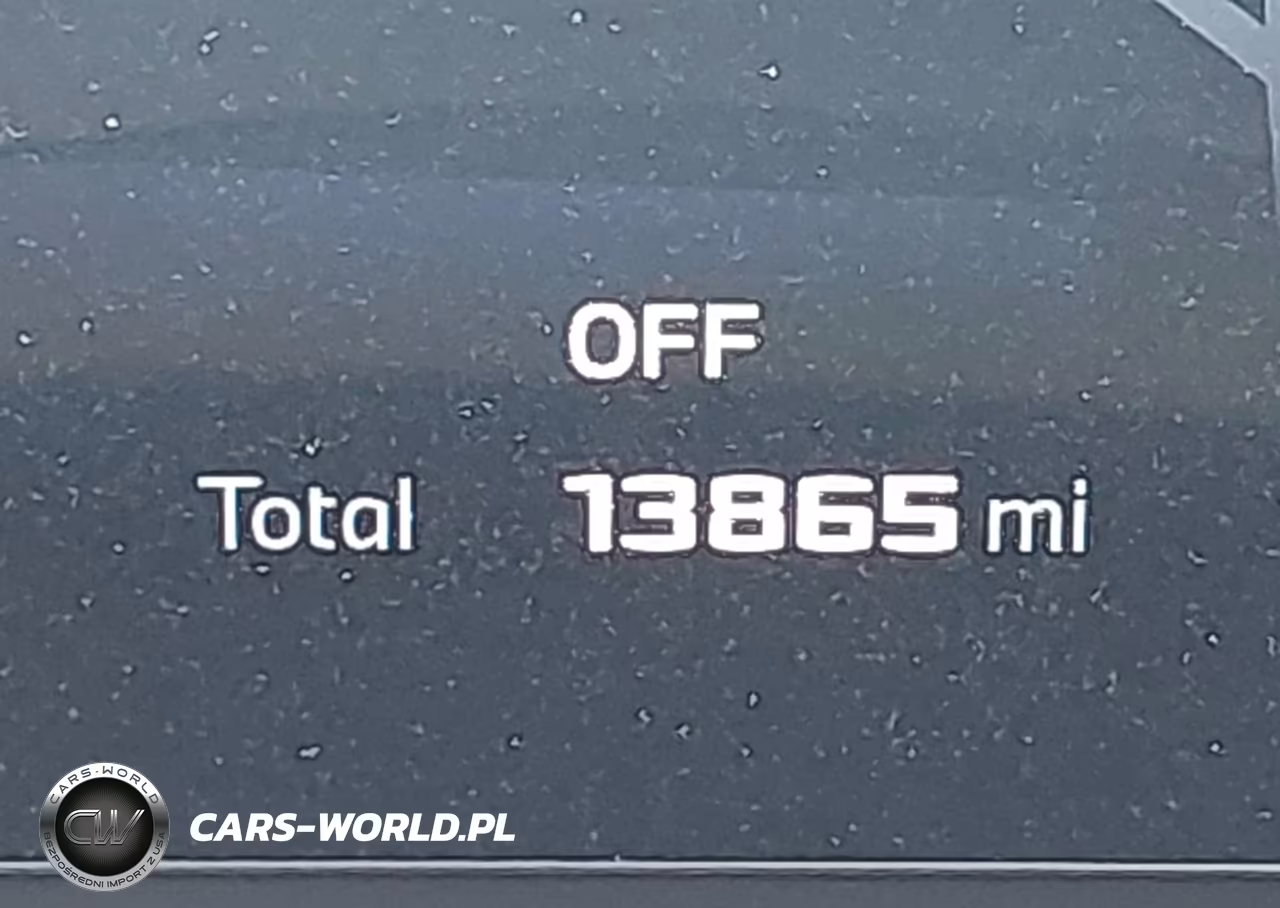 2026 BMW X3 M50 xDrive VIN:5UX73GP00T9205823 - 16