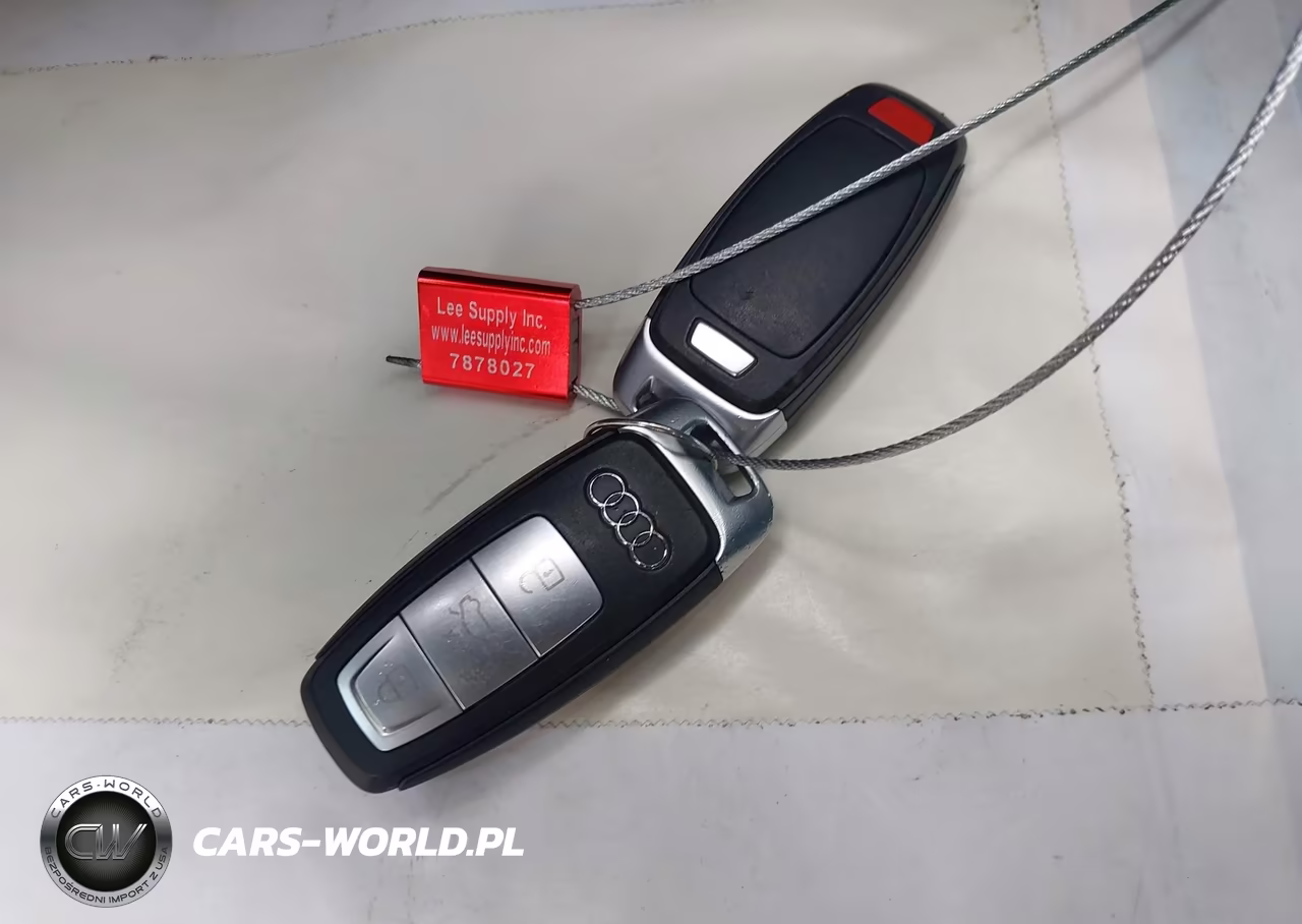 2023 Audi A3 Premium 40 Tfsi Quattro S Tronic VIN:WAUGUDGY6PA069251 - 11
