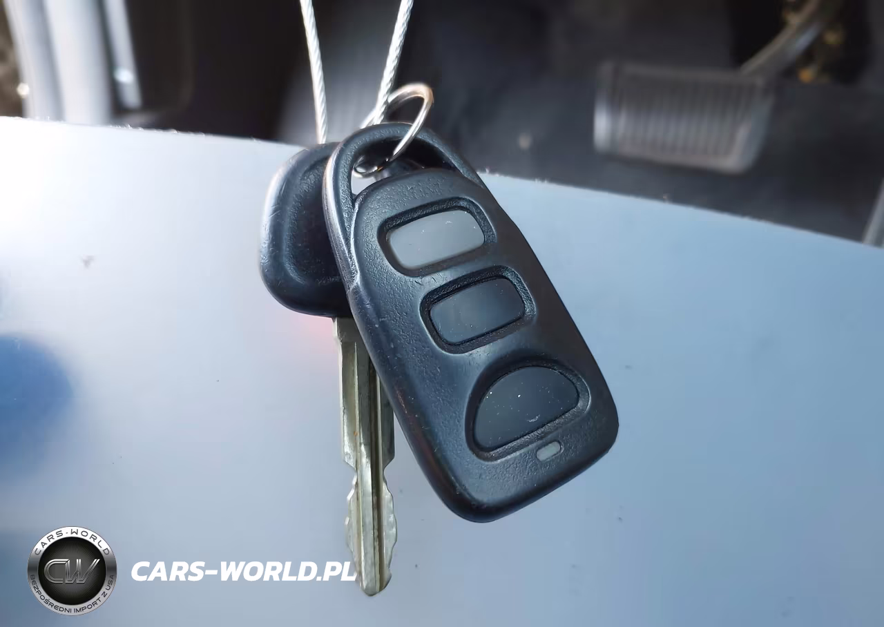 2013 Hyundai Elantra Gls VIN:KMHDH4AE6DU556822 - 11