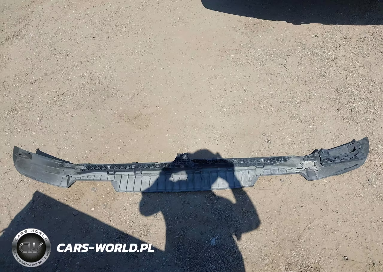 2022 Toyota Tundra Sr5 VIN:5TFLA5AB8NX019384 - 12