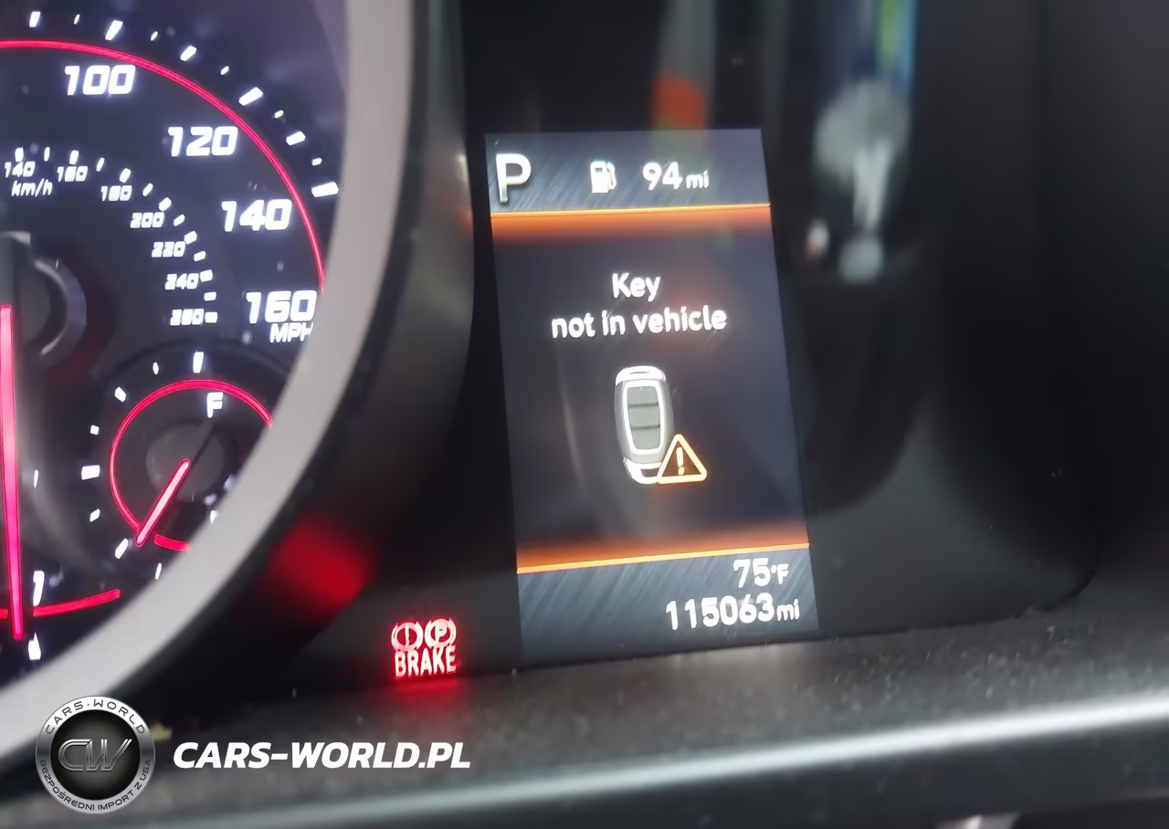2021 Hyundai Elantra Sel VIN:5NPLM4AG8MH044342 - 15