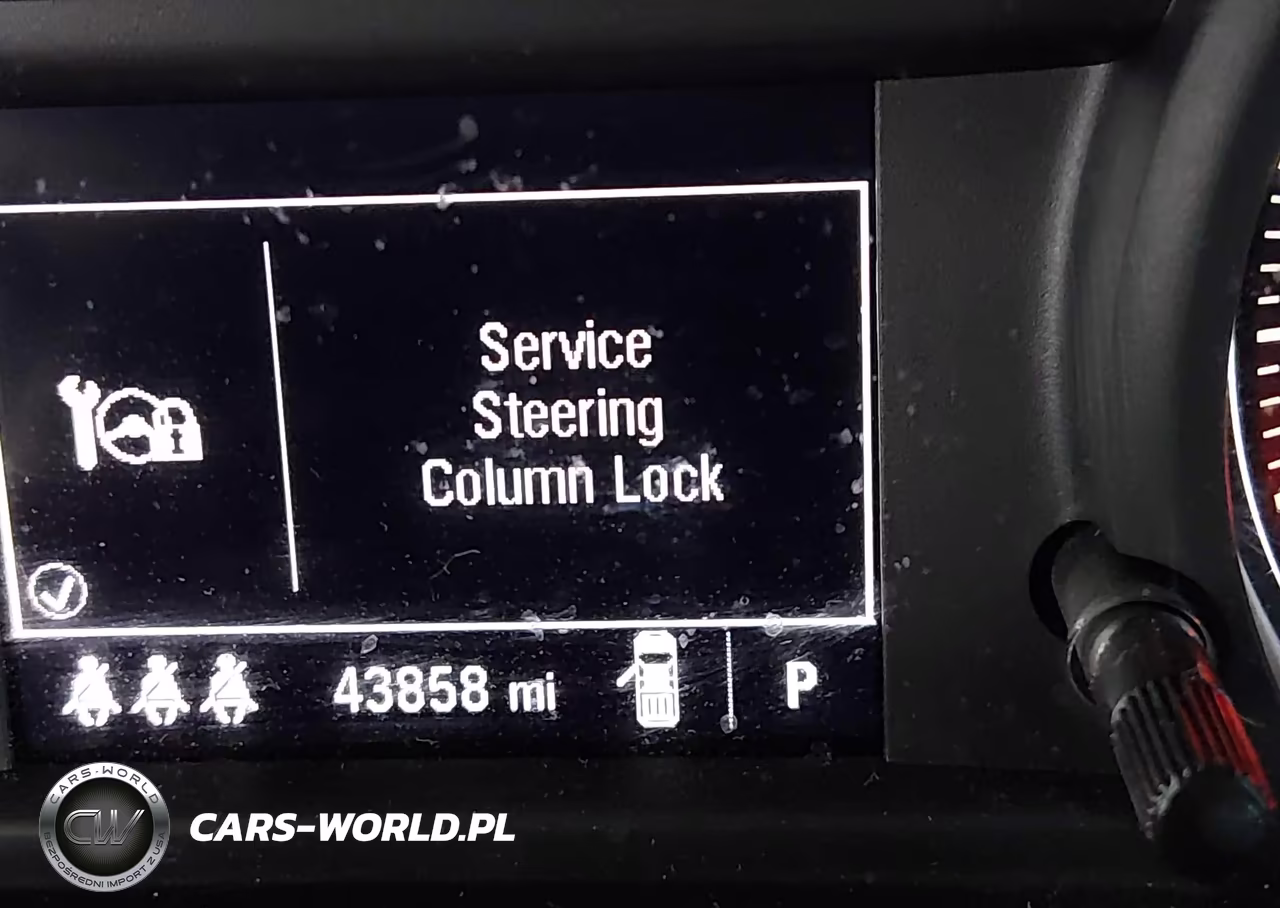 2024 Chevrolet Silverado 1500 2Wd Short Bed Custom VIN:3GCPABEKXRG375615 - 15