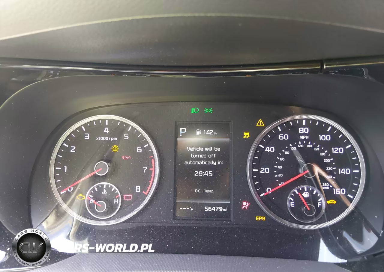 2023 Kia K5 Gt-Line VIN:5XXG64J20PG217190 - 7