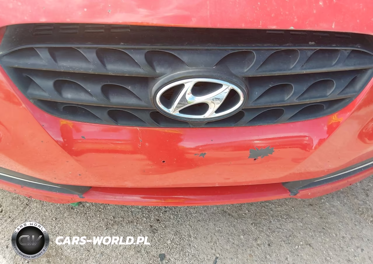 2010 Hyundai Genesis 2.0T VIN:KMHHT6KD7AU041437 - 6