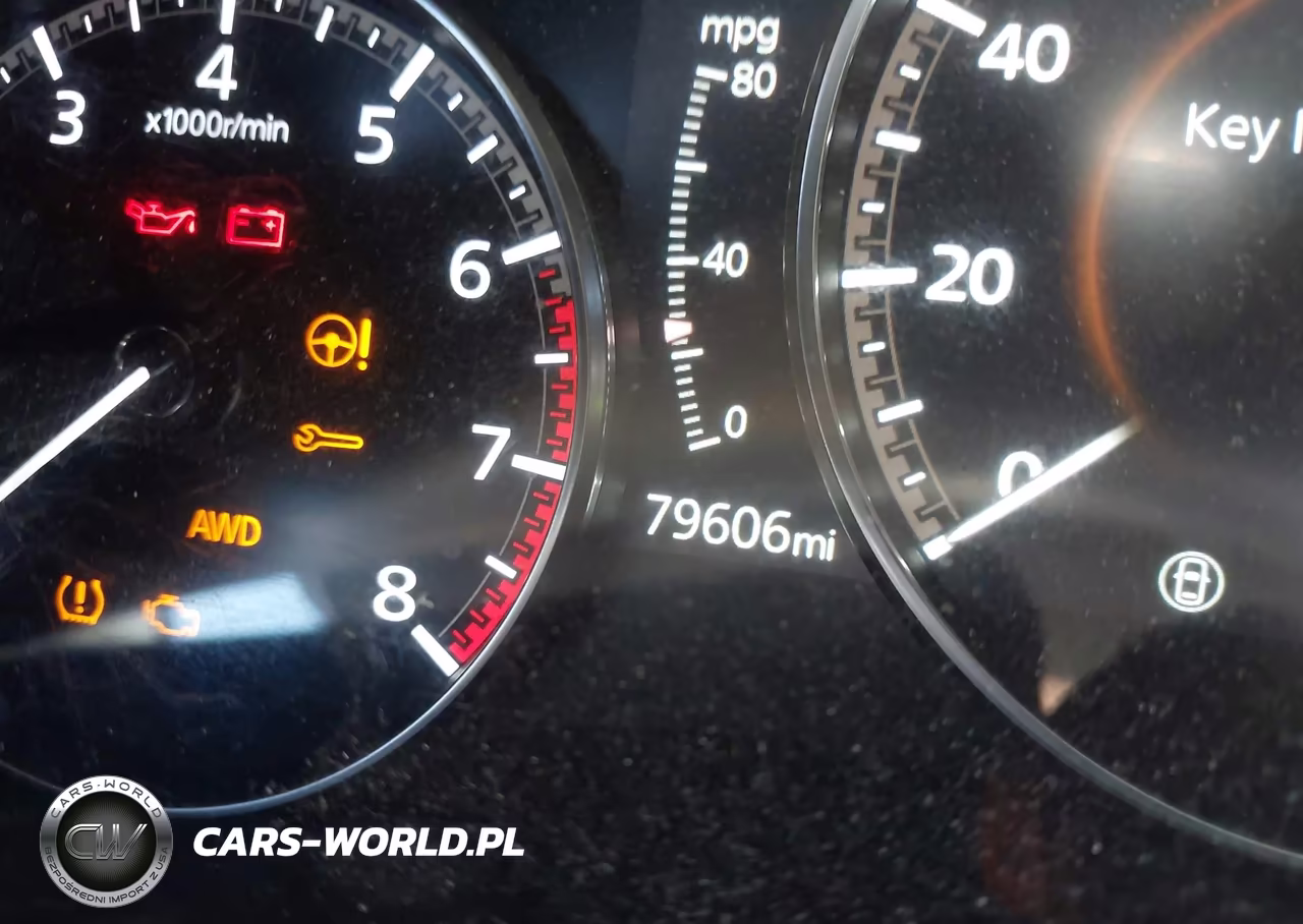 2022 Mazda Mazda3 2.5 Turbo VIN:JM1BPBJY8N1517424 - 15