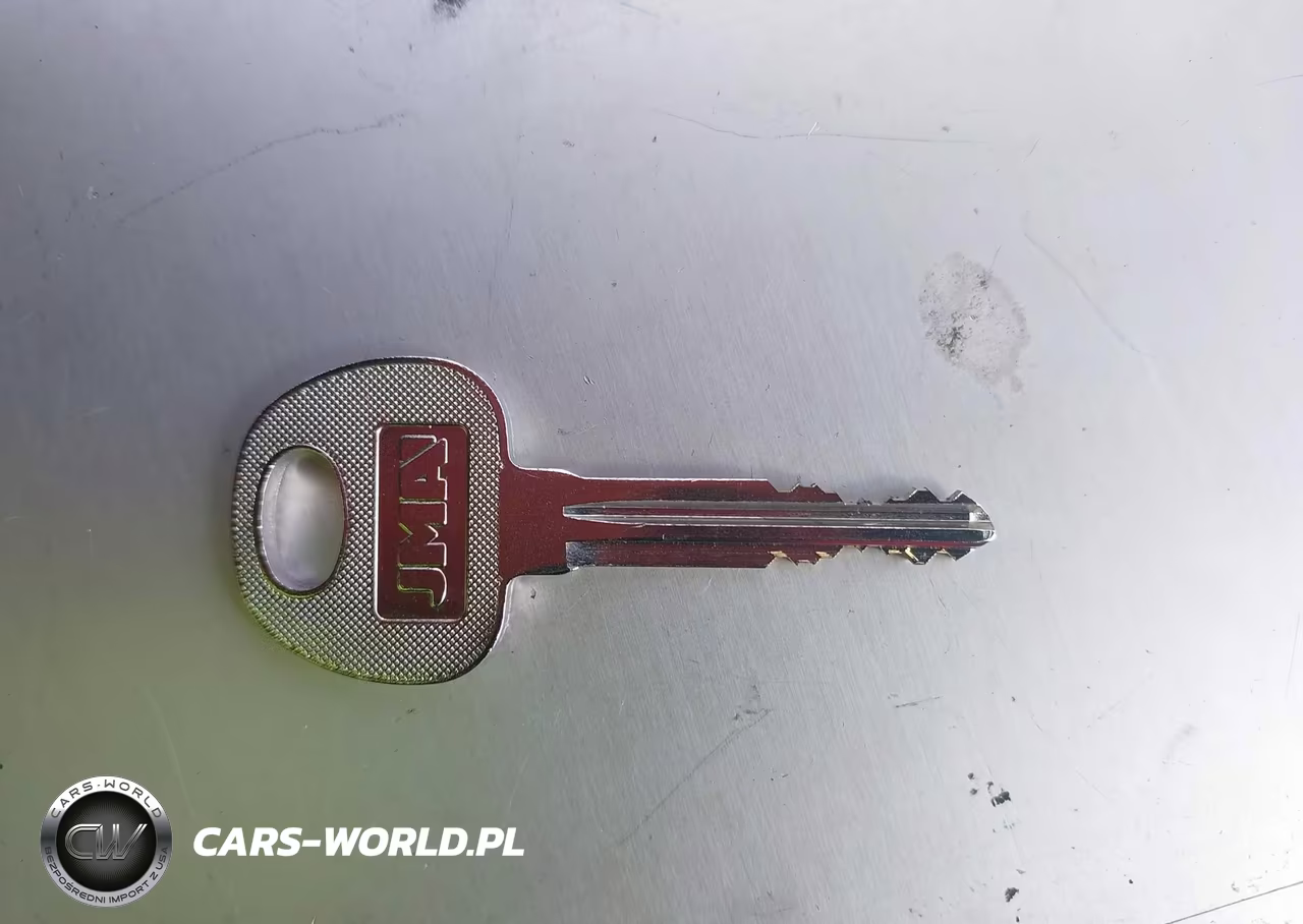2012 Hyundai Elantra Gls (Ulsan Plant) VIN:KMHDH4AE8CU192773 - 11