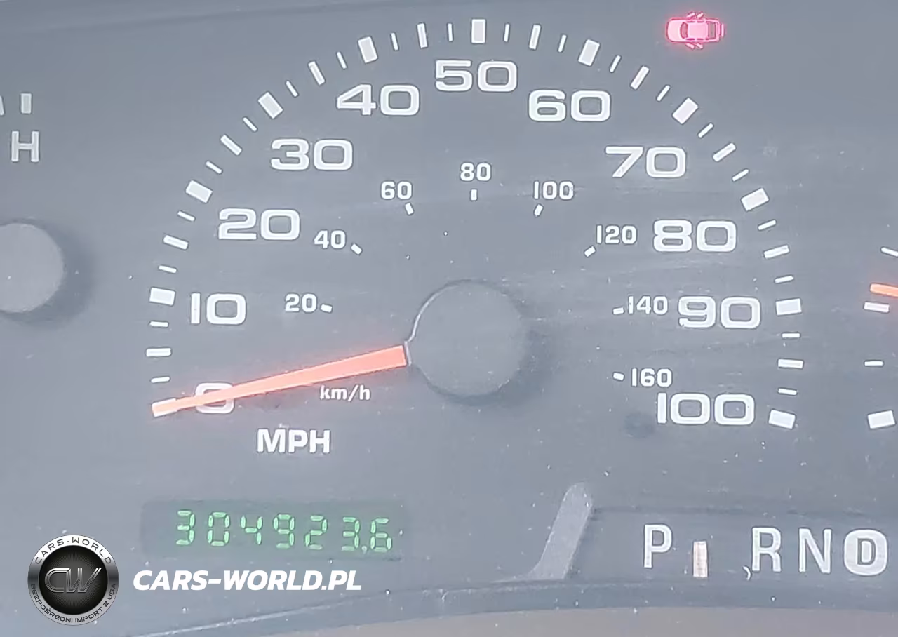 2003 Ford Excursion Limited VIN:1FMNU42P63EC31709 - 15