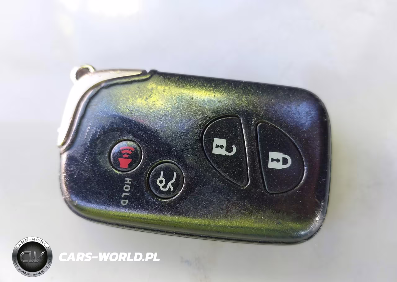 2009 Lexus Es 350 VIN:JTHBJ46G492286291 - 11