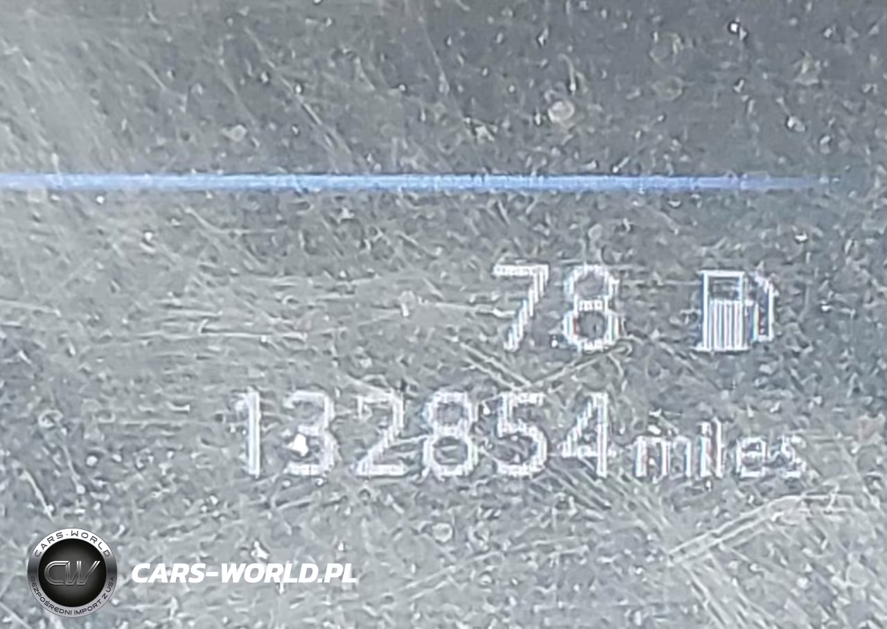 2018 Nissan Rogue Sv VIN:5N1AT2MT8JC715129 - 16