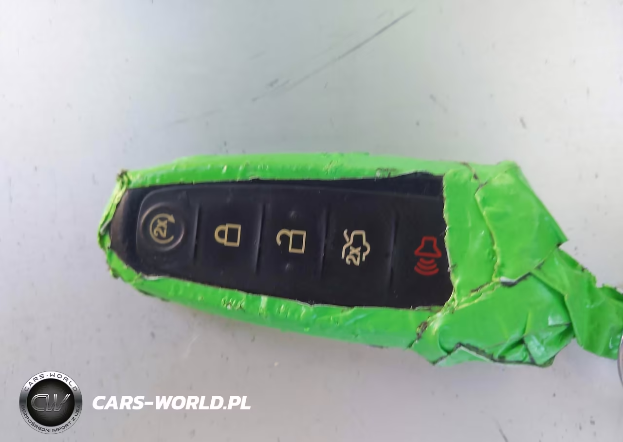2013 Ford C-Max Hybrid Sel VIN:1FADP5BU5DL549438 - 11