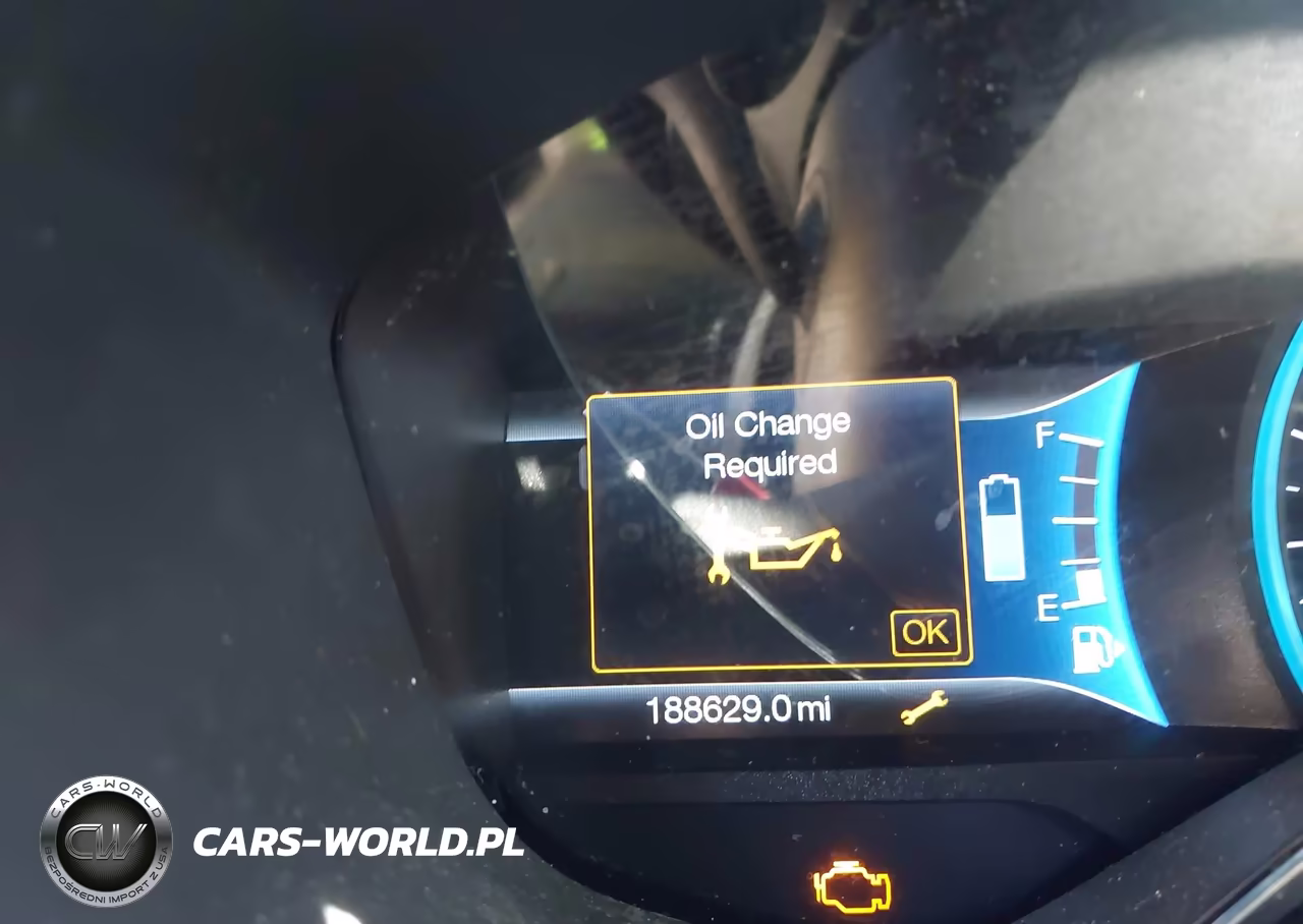 2013 Ford C-Max Hybrid Sel VIN:1FADP5BU5DL549438 - 16