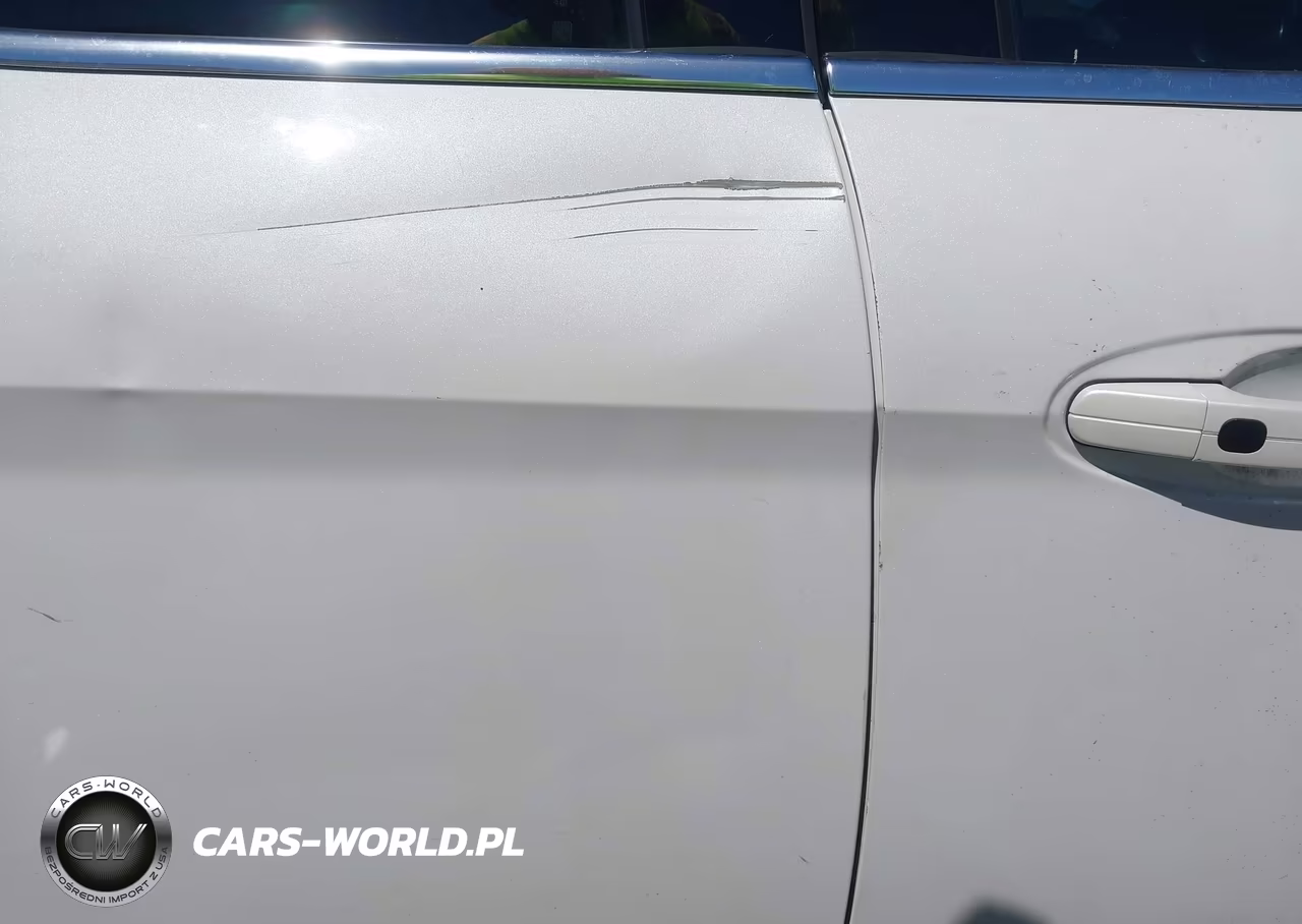 2013 Ford C-Max Hybrid Sel VIN:1FADP5BU5DL549438 - 6
