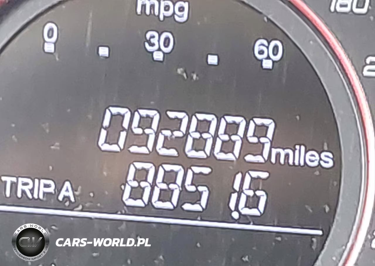 2015 Honda Accord Ex-L V-6 VIN:1HGCT2B89FA000912 - 14