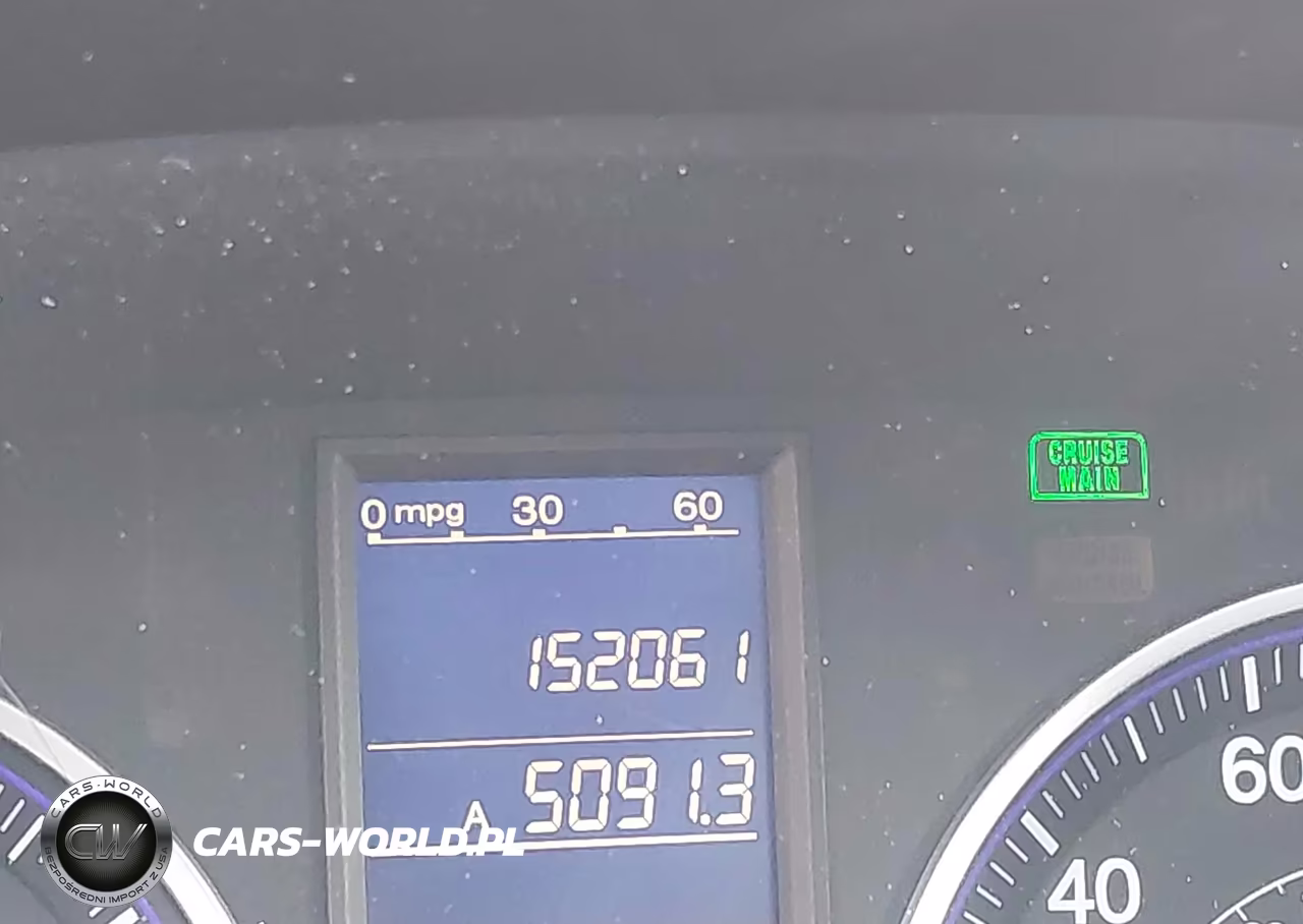 2010 Honda Cr-V Ex-L VIN:5J6RE4H79AL052786 - 16