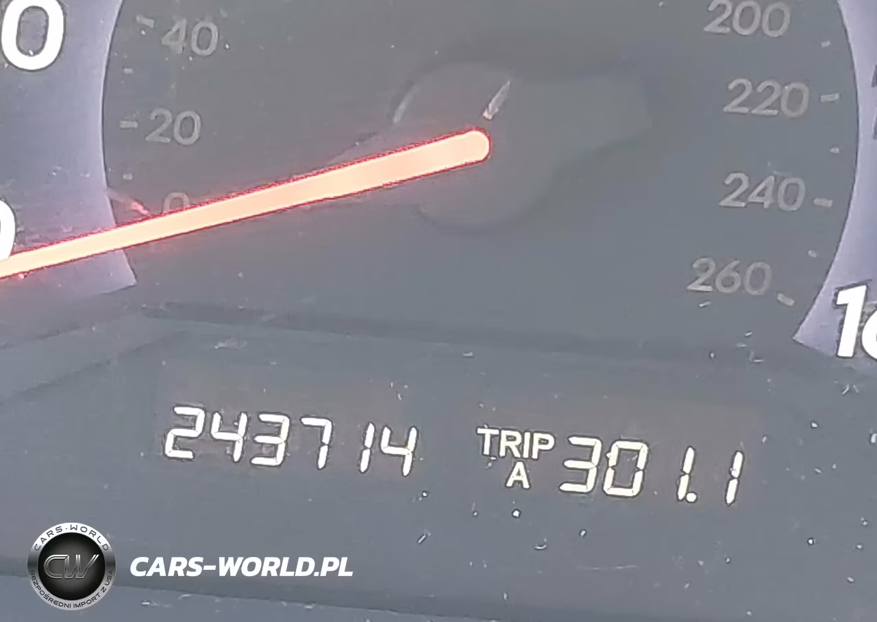 2008 Honda Odyssey Ex VIN:5FNRL38448B013533 - 15