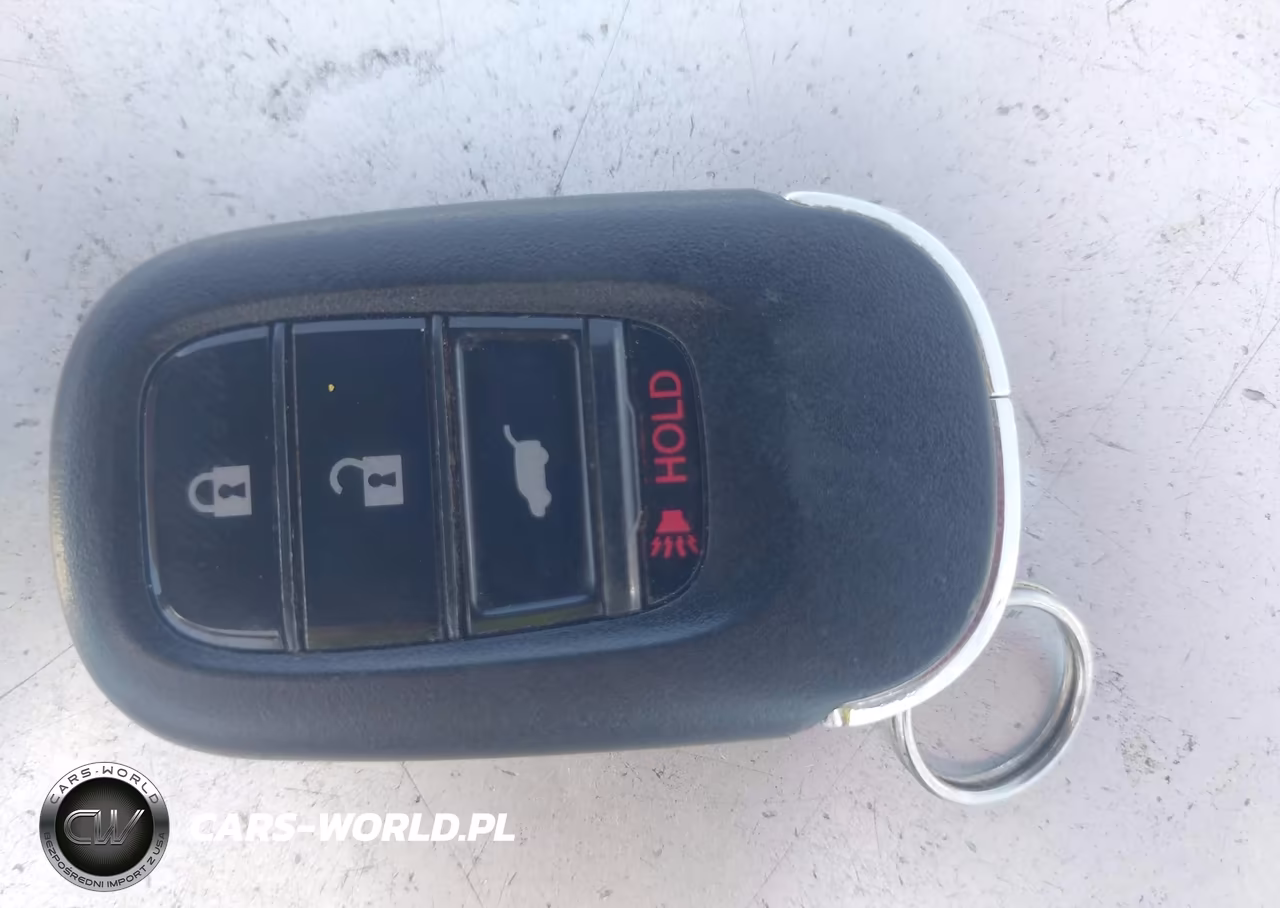 2024 Honda Civic Lx VIN:19XFL2H57RE013717 - 11