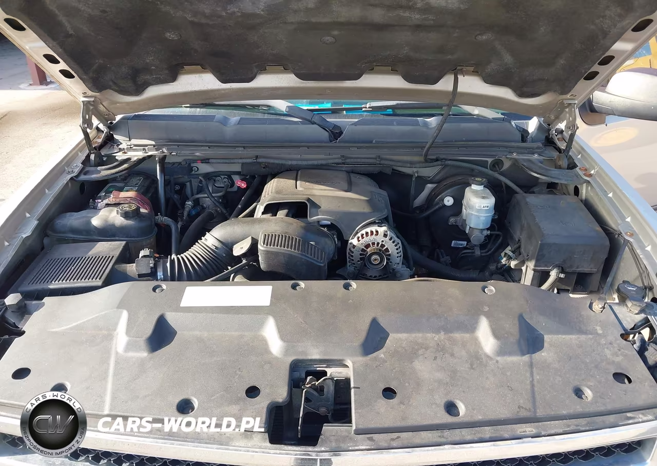 2009 Chevrolet Silverado 1500 Lt VIN:1GCEC29039Z128608 - 10