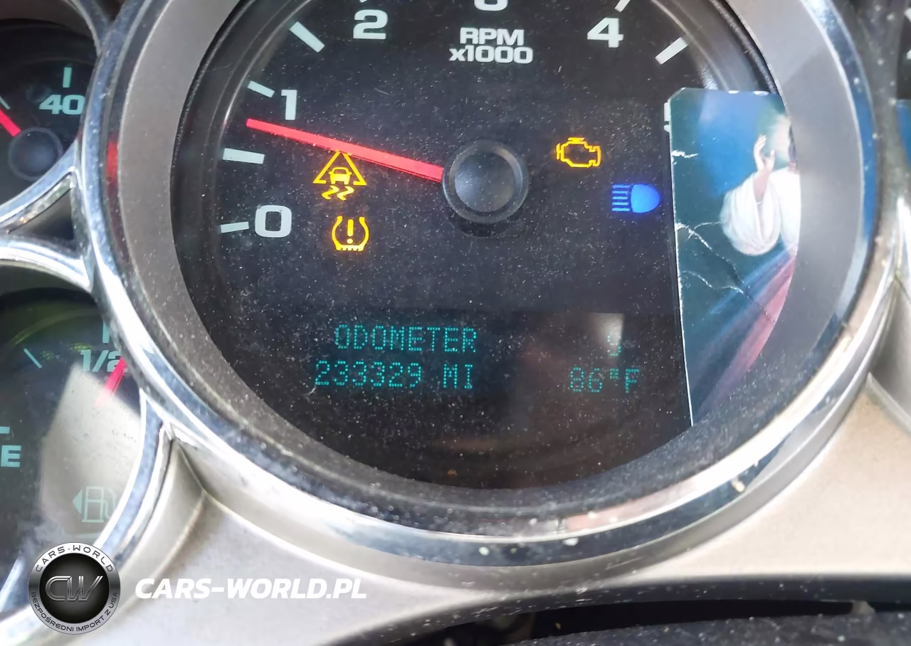 2009 Chevrolet Silverado 1500 Lt VIN:1GCEC29039Z128608 - 7