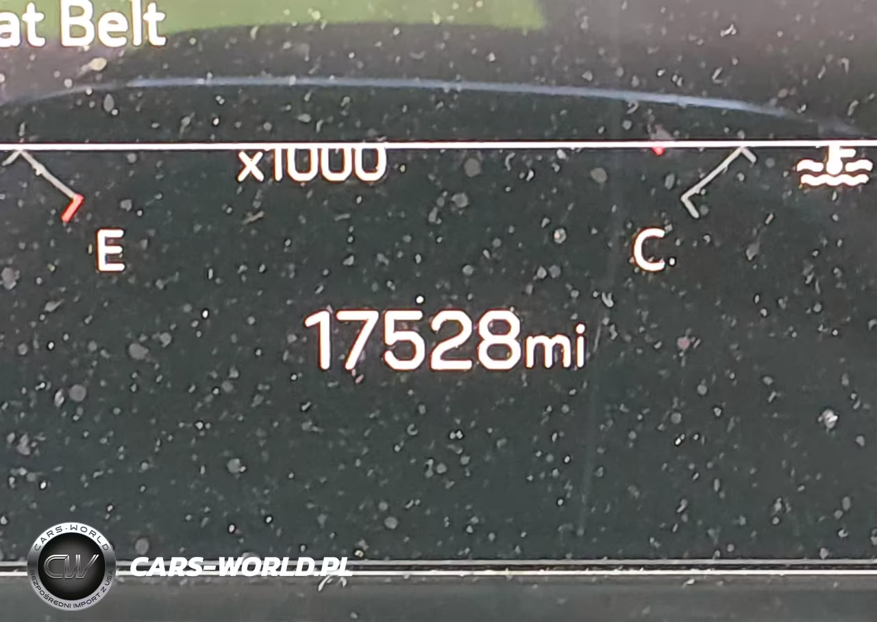 2026 GMC Terrain Awd Elevation VIN:3GKALUEG3TL244925 - 15