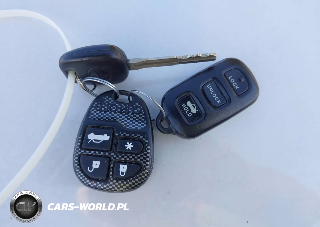 2006 Toyota Camry Xle V6 VIN:4T1BF30K76U119736 - 11