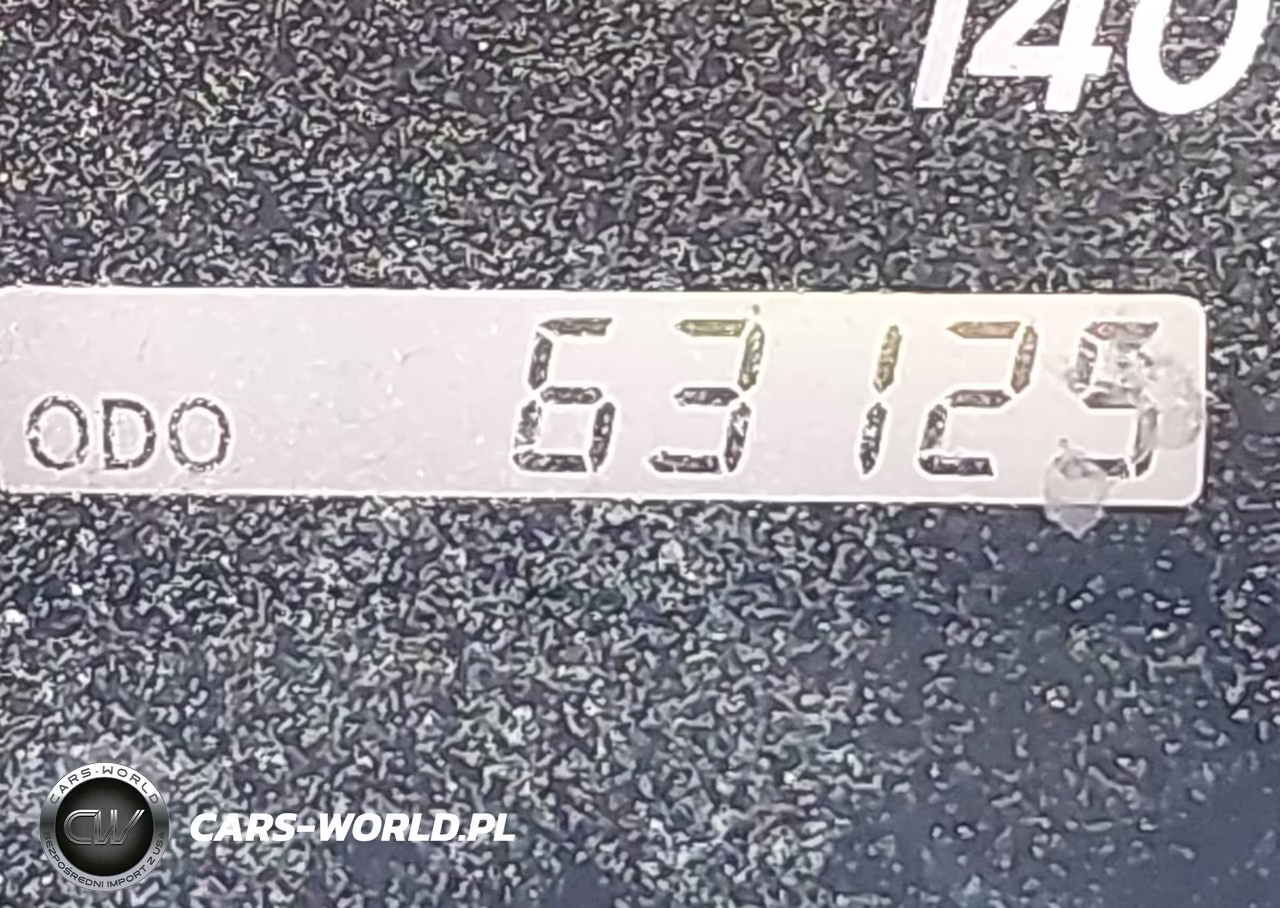 2006 Toyota Camry Xle V6 VIN:4T1BF30K76U119736 - 15