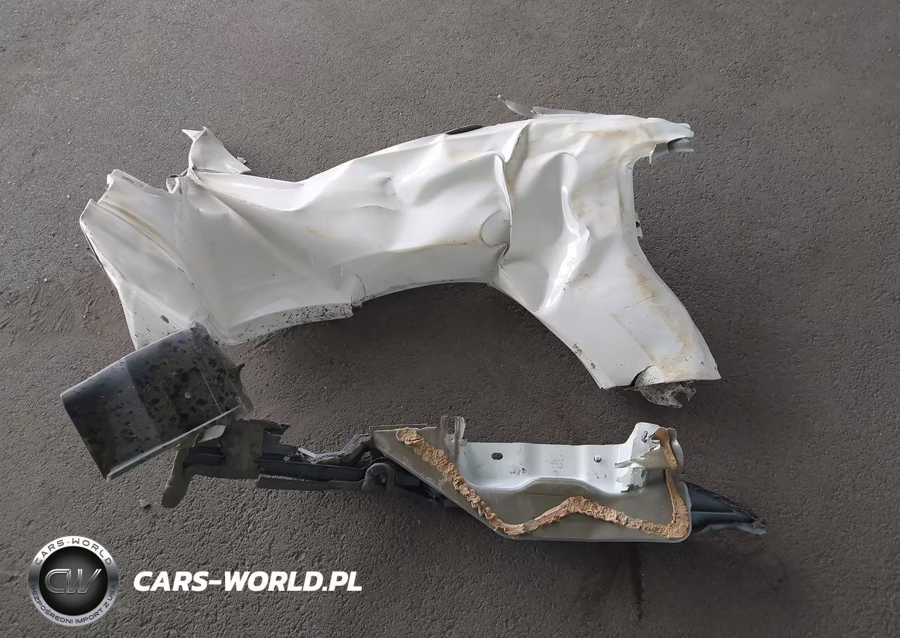 2021 Ford F-350 Platinum VIN:1FT8W3BT5MED86787 - 11