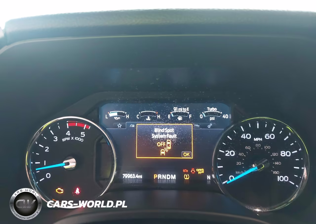 2021 Ford F-350 Platinum VIN:1FT8W3BT5MED86787 - 7