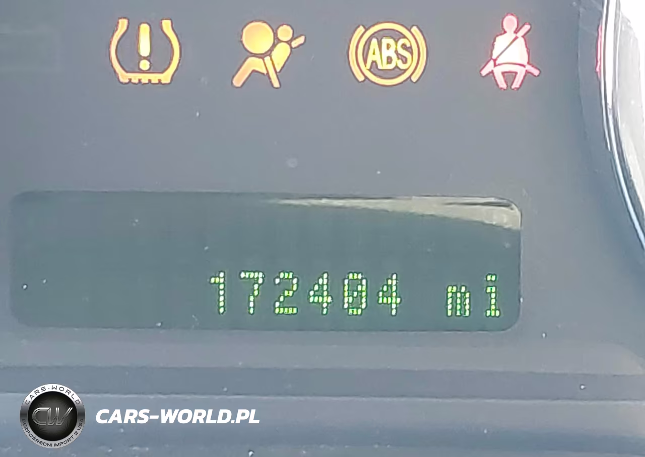 2010 Ford Edge Sport VIN:2FMDK3AC0ABA16281 - 16