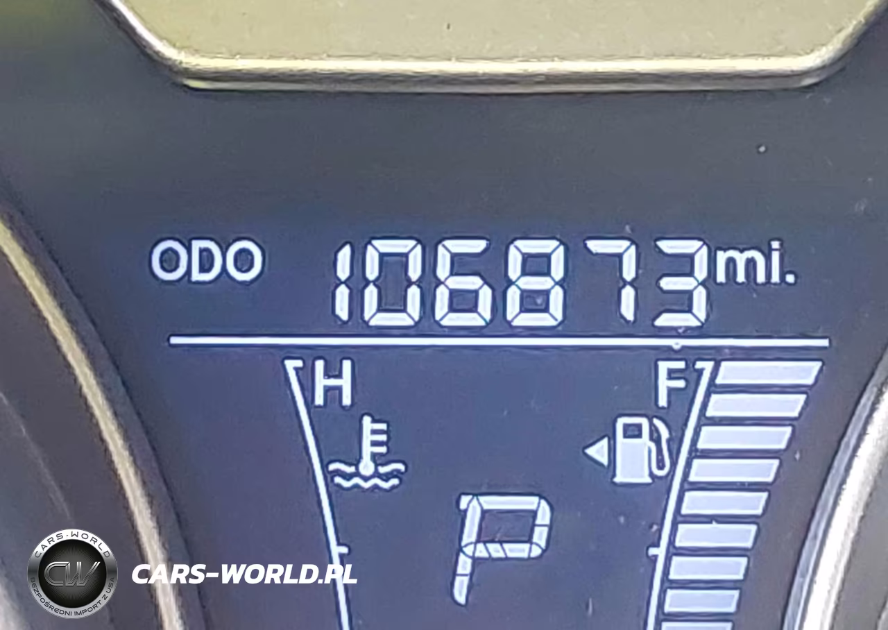 2012 Hyundai Veloster Base W-Gray VIN:KMHTC6ADXCU045593 - 7