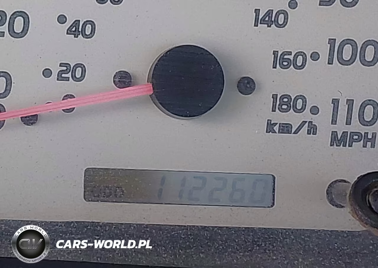 2002 Toyota Tacoma VIN:5TEPM62N12Z883690 - 16