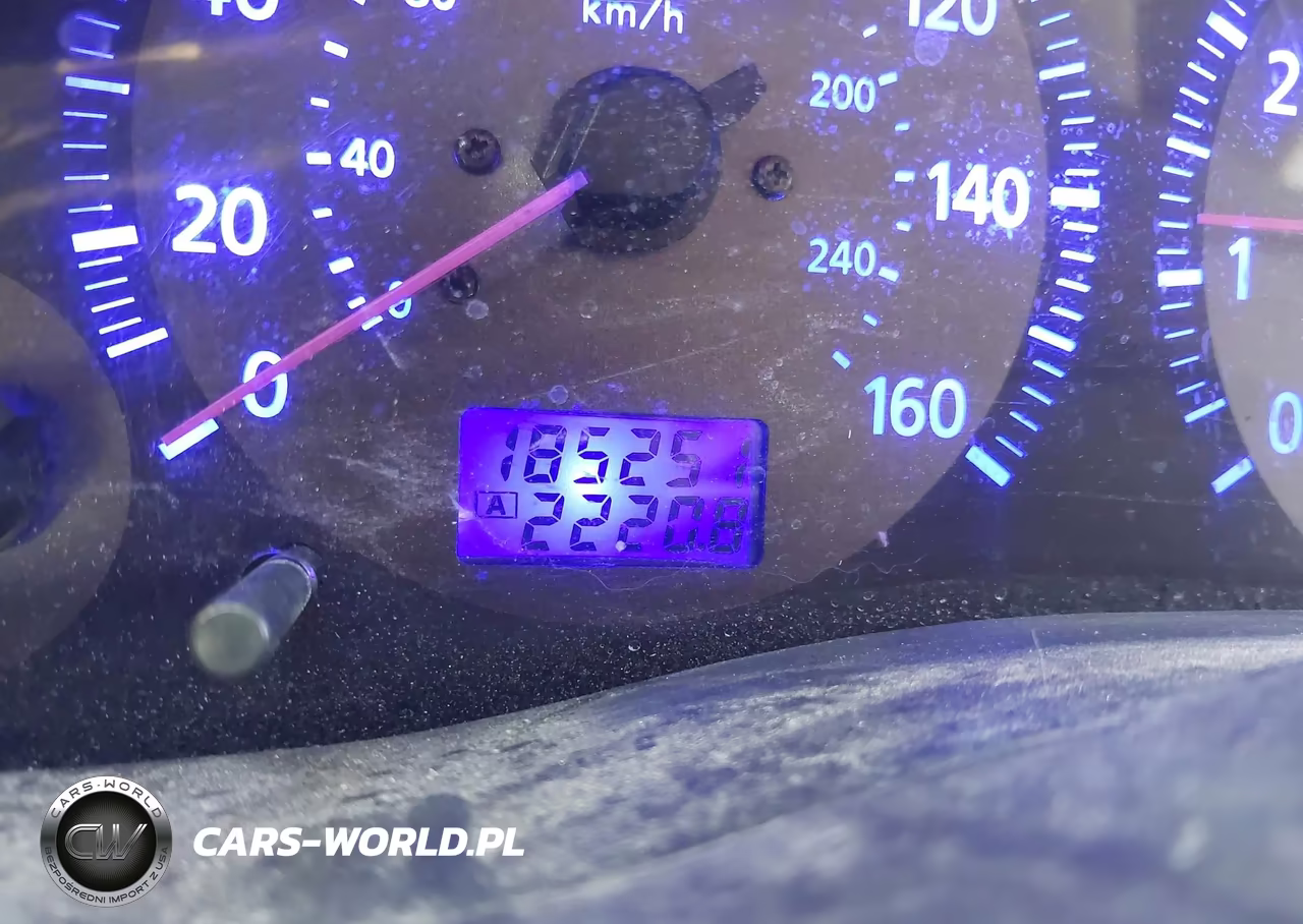 2003 Infiniti G35 Base W-Leather VIN:JNKCV54EX3M212532 - 7