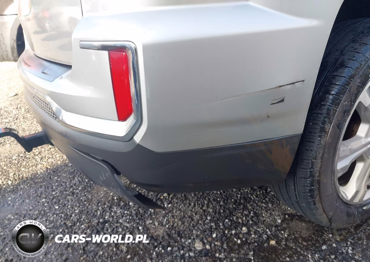 2017 GMC Terrain Sle-2 VIN:2GKALNEK4H6337216 - 12