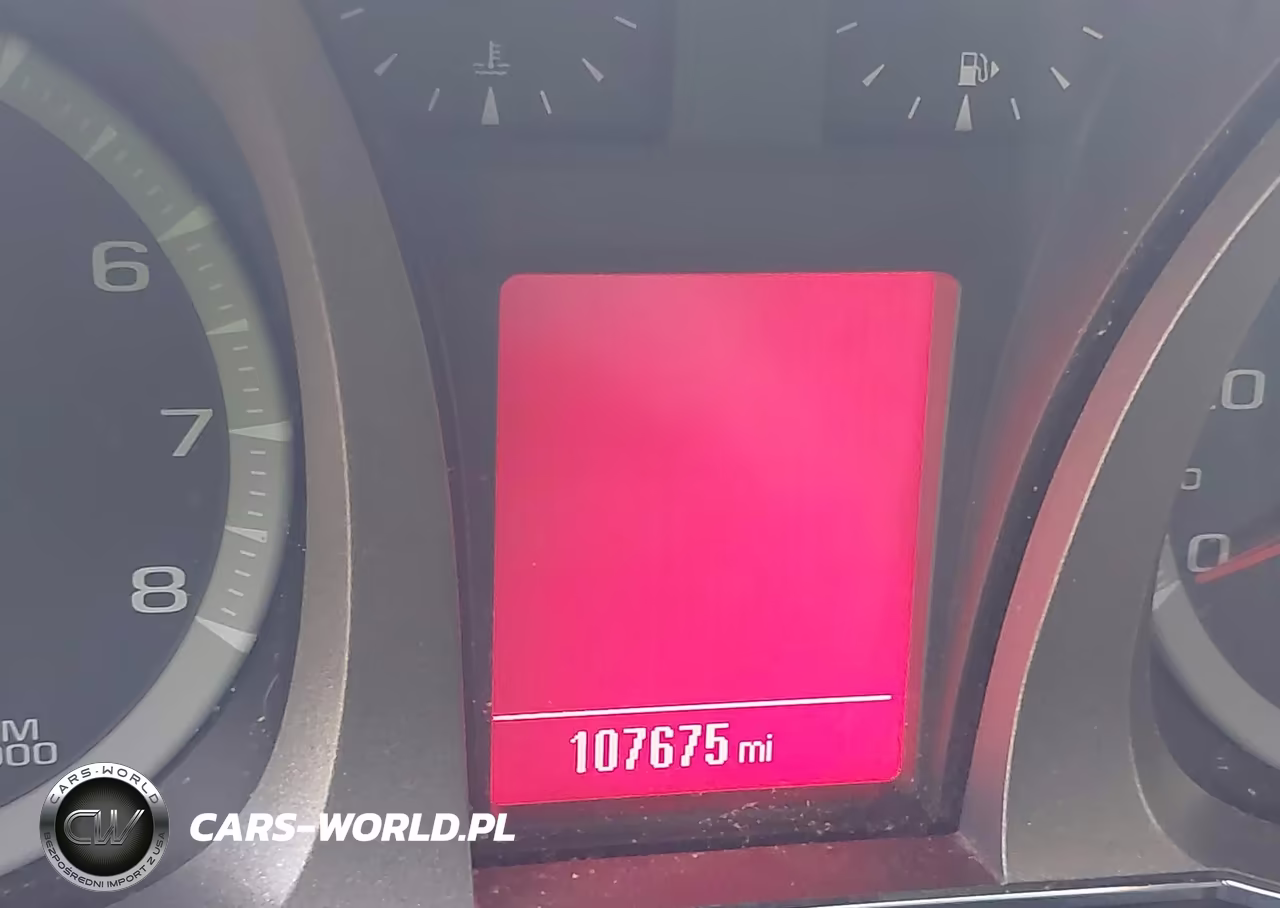 2017 GMC Terrain Sle-2 VIN:2GKALNEK4H6337216 - 16
