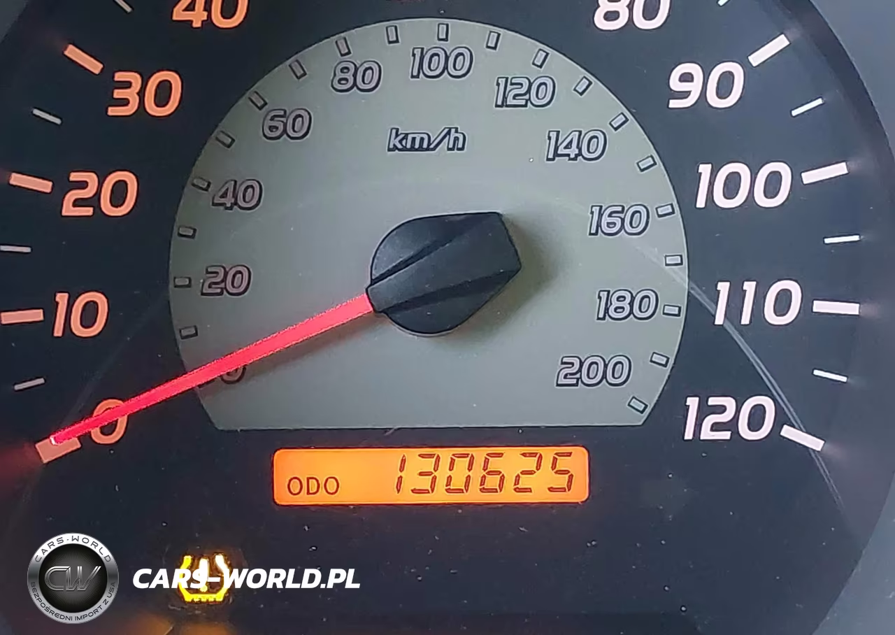 2008 Toyota Tacoma Prerunner V6 VIN:5TEKU72N08Z498968 - 15