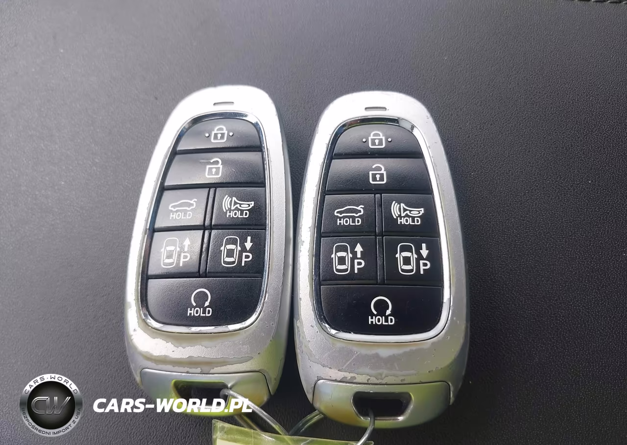 2020 Hyundai Sonata Limited VIN:5NPEH4J2XLH023587 - 11