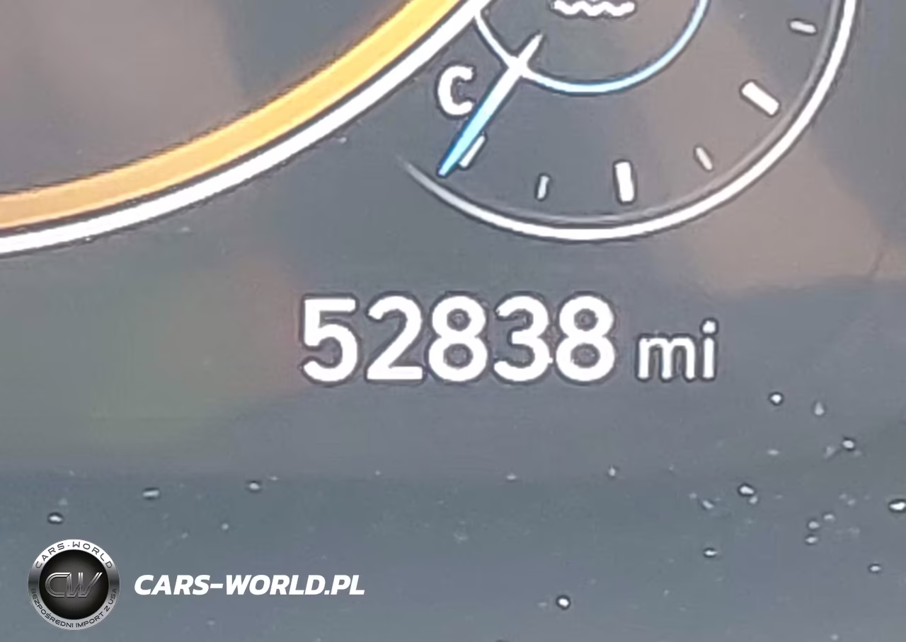 2020 Hyundai Sonata Limited VIN:5NPEH4J2XLH023587 - 15