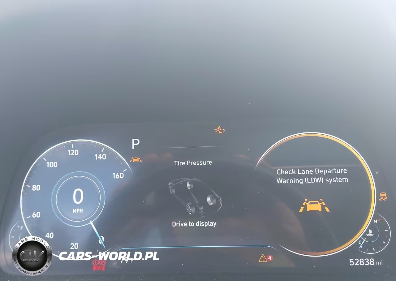 2020 Hyundai Sonata Limited VIN:5NPEH4J2XLH023587 - 7