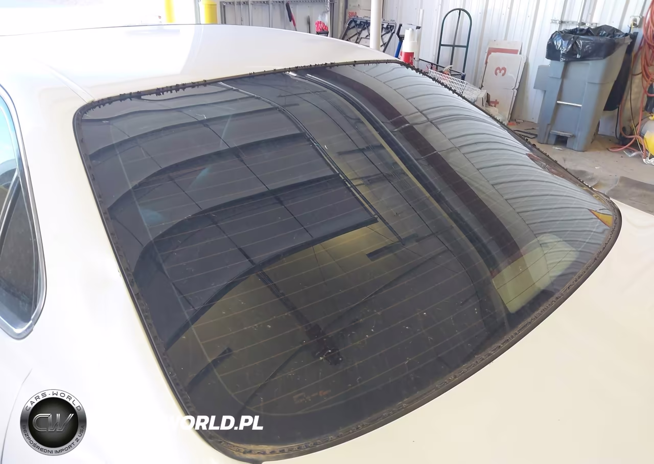 2003 Acura Tl 3.2 Type S VIN:19UUA56893A004220 - 14