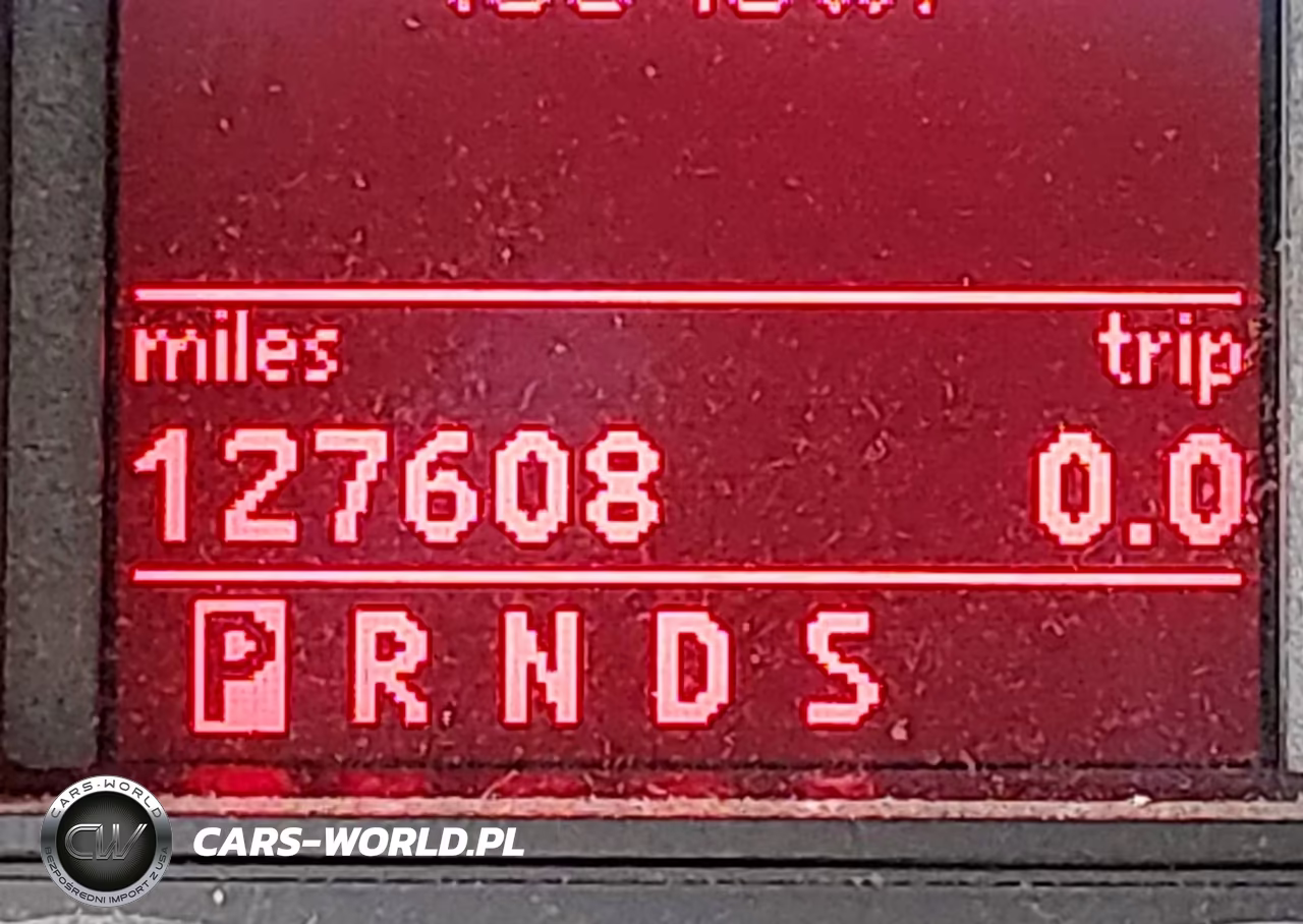2008 Volkswagen Gti 4-Door VIN:WVWHV71K58W112153 - 15