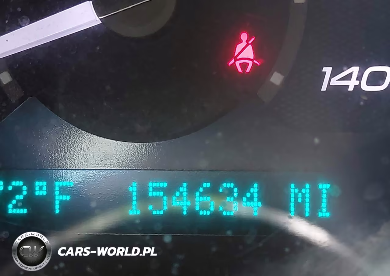 2011 Chevrolet Malibu Ls VIN:1G1ZB5E19BF226871 - 15