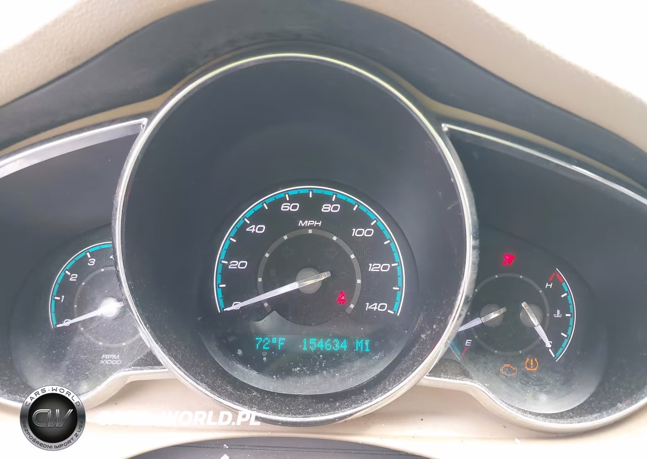 2011 Chevrolet Malibu Ls VIN:1G1ZB5E19BF226871 - 7