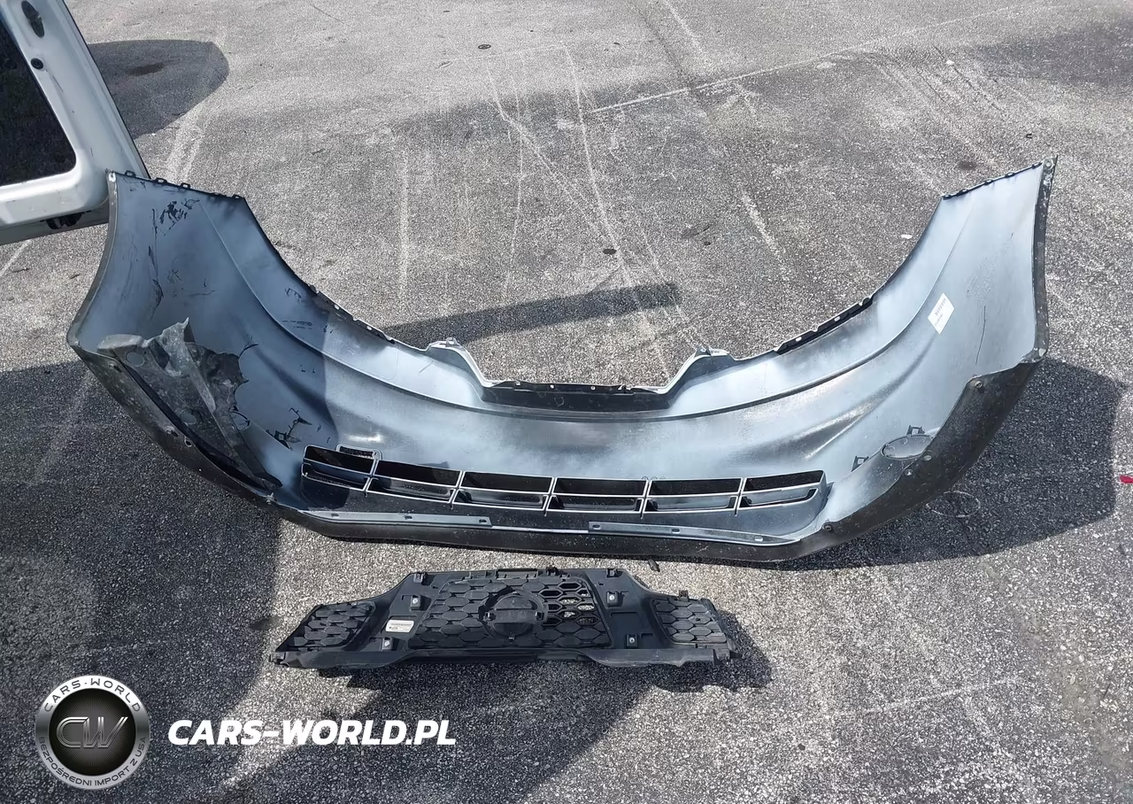 2021 Nissan Nv200 Cargo Sv Xtronic Cvt VIN:3N6CM0KN2MK704254 - 12