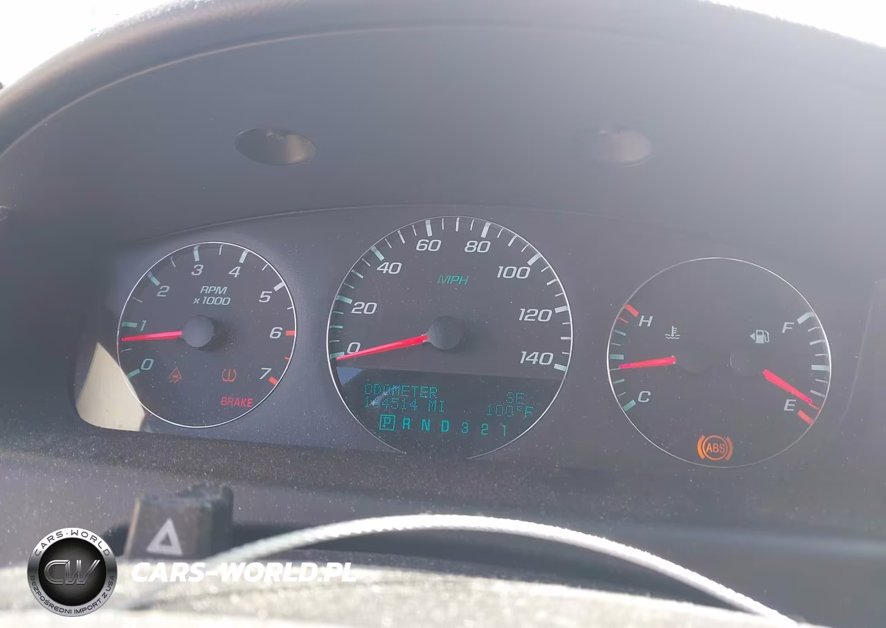 2011 Chevrolet Impala Lt VIN:2G1WG5EK8B1115782 - 7