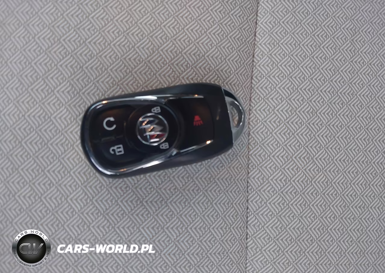 2020 Buick Encore Gx Fwd Select VIN:KL4MMDSL7LB105318 - 11