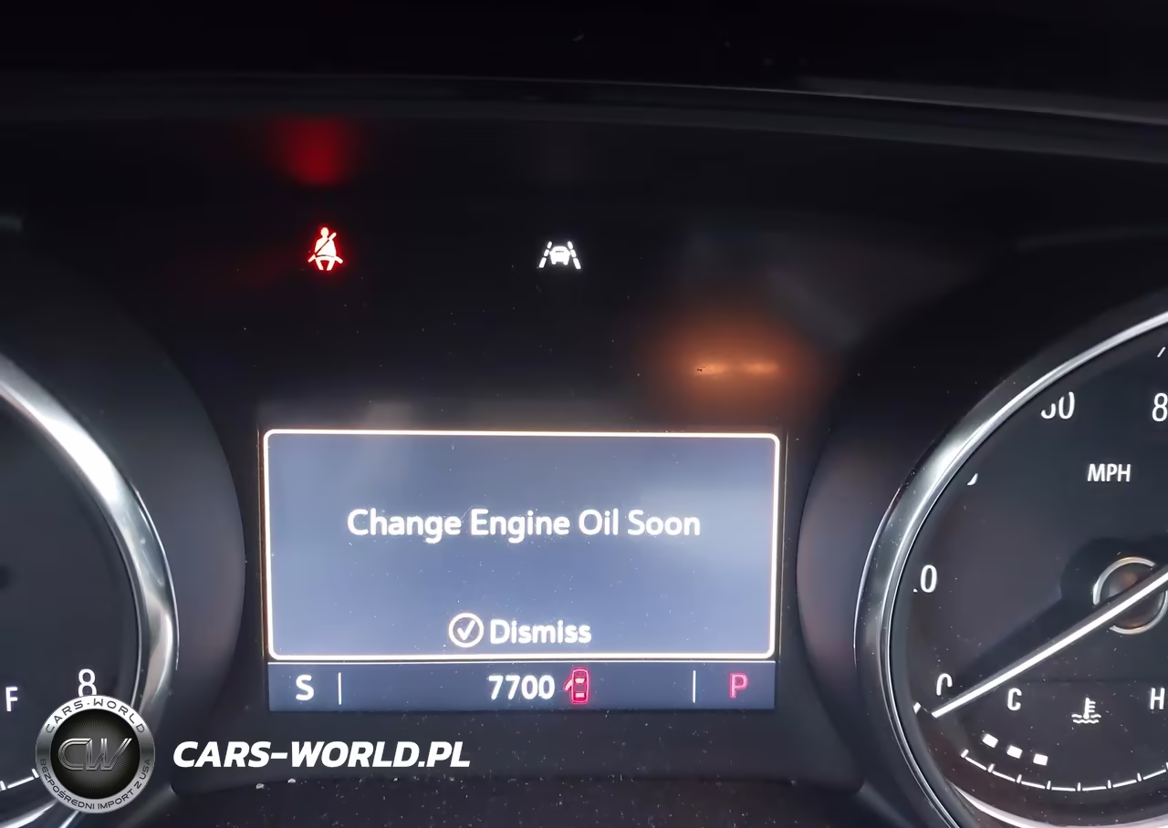 2020 Buick Encore Gx Fwd Select VIN:KL4MMDSL7LB105318 - 15