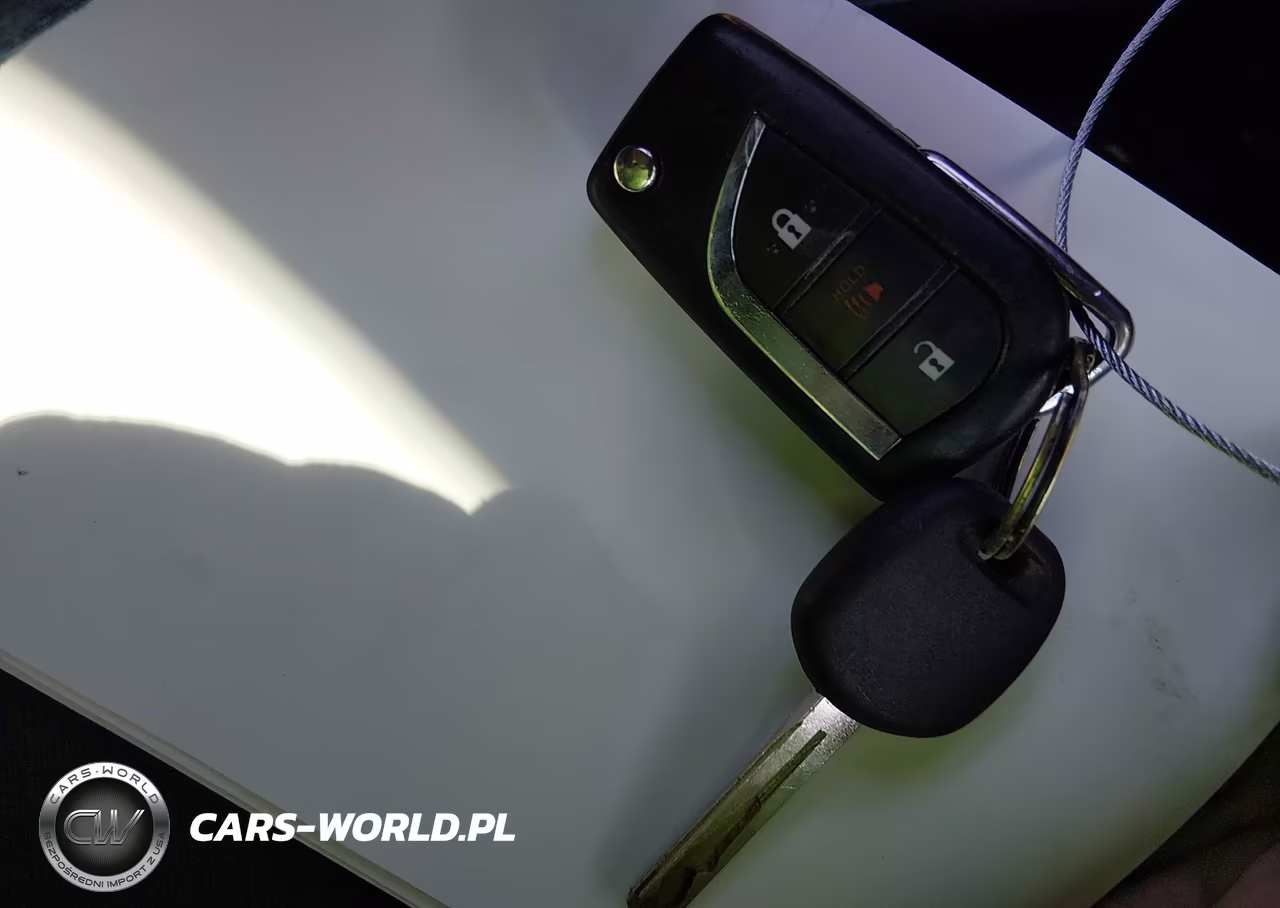 2018 Toyota C-Hr Xle VIN:NMTKHMBX4JR004424 - 11