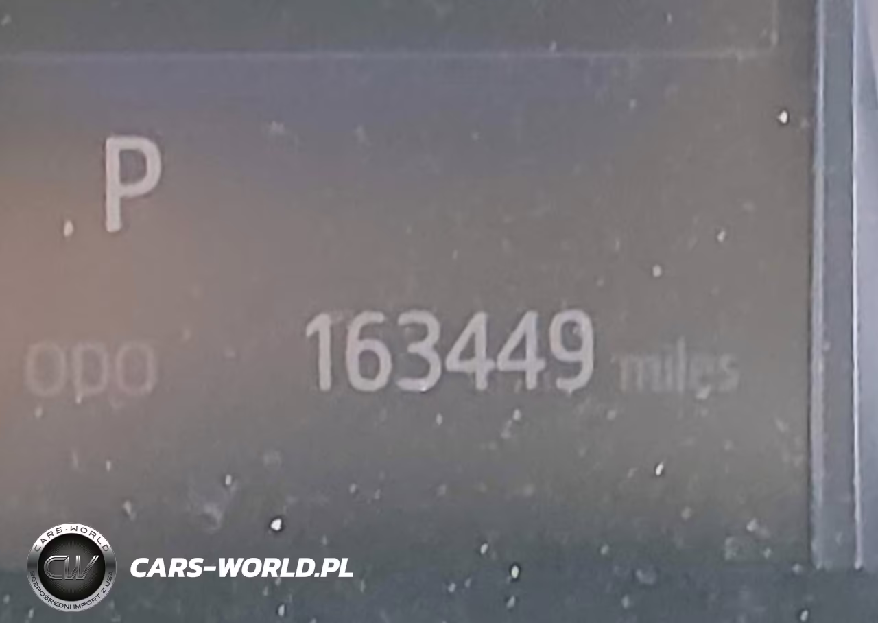 2018 Toyota C-Hr Xle VIN:NMTKHMBX4JR004424 - 15