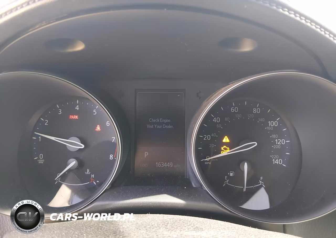 2018 Toyota C-Hr Xle VIN:NMTKHMBX4JR004424 - 7