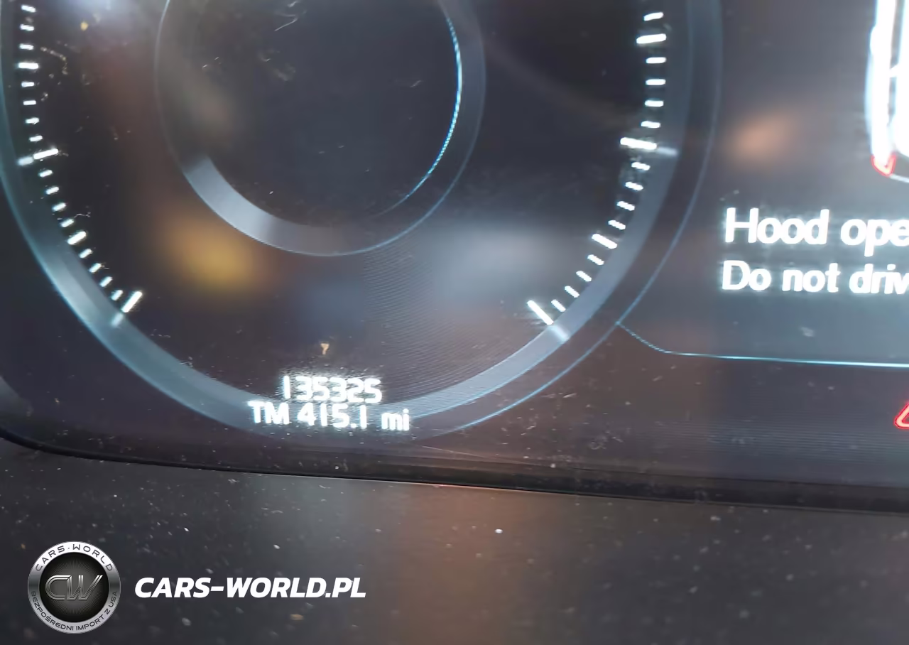 2016 Volvo Xc90 T6 Momentum VIN:YV4A22PKXG1030612 - 15